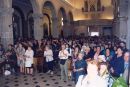 Clicca per fare lo zoom 16.jpg